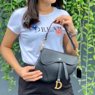 LIMITED EDITION💋 AKIS BRAND #Accessorize _are _key _item