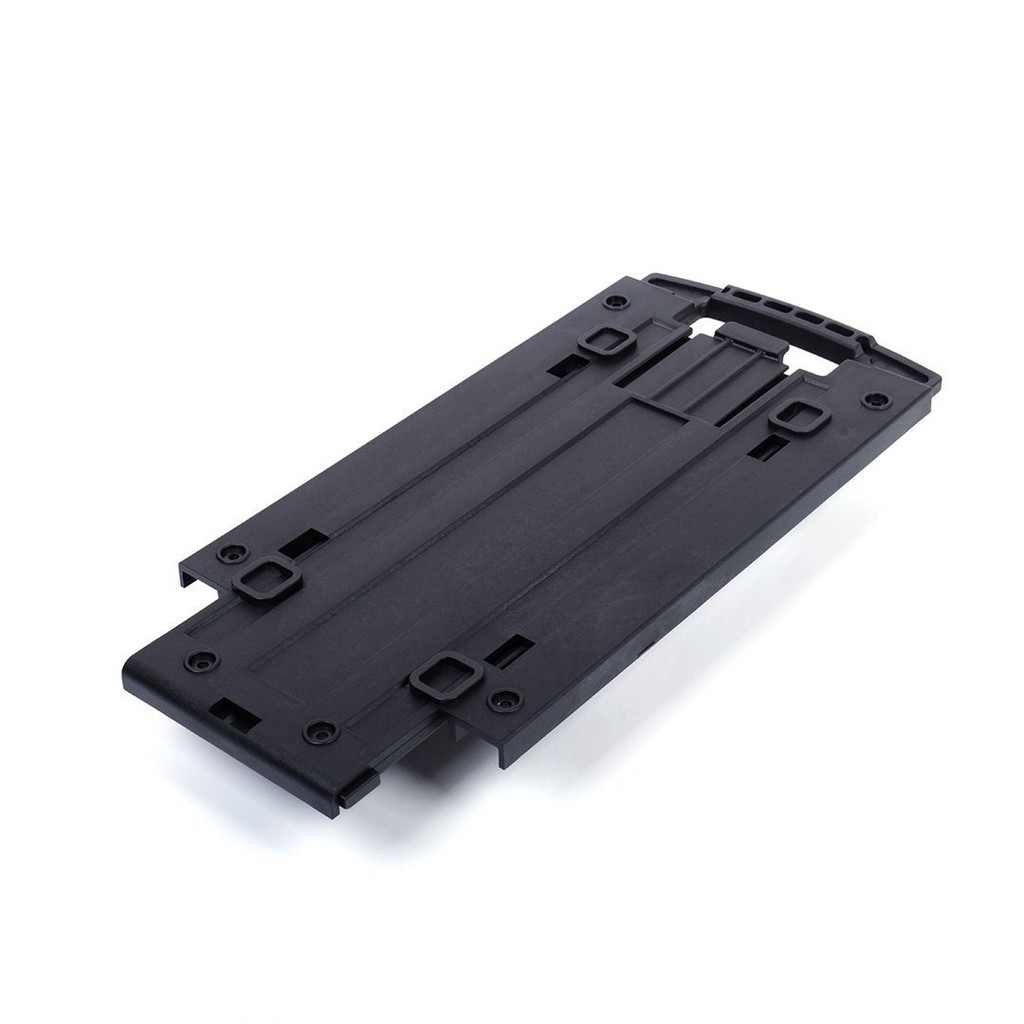 Pelican Replacement back plate for 1510 / 1560 (pull handle kit) อะไหล่สำหรับ รุ่น 1510 / 1560