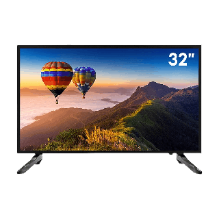 [รับประกัน1ปี] ABL สมาร์ททีวี/ดิจิตอลทีวี 32,24 นิ้ว LED TV ทีวี HD Ready ราคาถูกที่สุด คุณภาพเยี่ยม ภาพคมชัด