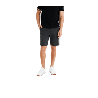 American Eagle Ne(X)t Level Classic Khaki Short กางเกง ผู้ชาย ขาสั้น คลาสสิค( MSO 013-6823-001)