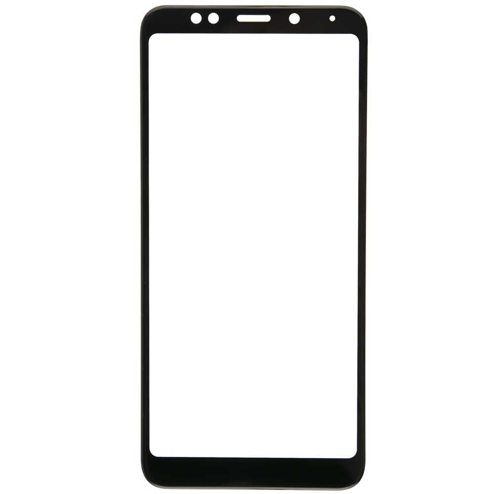ฟิล์มกระจกนิรภัยกันรอยหน้าจอแบบเต็มจอสําหรับ For Xiaomi Mi 14T 13T 12T 11T 14 13 12 11 Lite 10T Redmi Note 11s 10 10s 9s 9 8 7 Pro 9T 9a poco f3 m3 x3 nfc Redmi9 Redmi9a Screen Guards Protector Tempered Glass Film