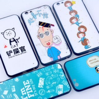 A37 case Oppo A37 เคสพร้อมส่ง