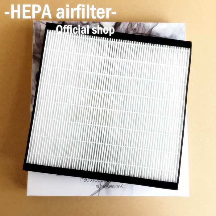 กรองแอร์ Mitsubishi : Triton ปี05-15, Pajero 08-15, New Lancer 04-09, Space Wagon 2004 (MI2501)