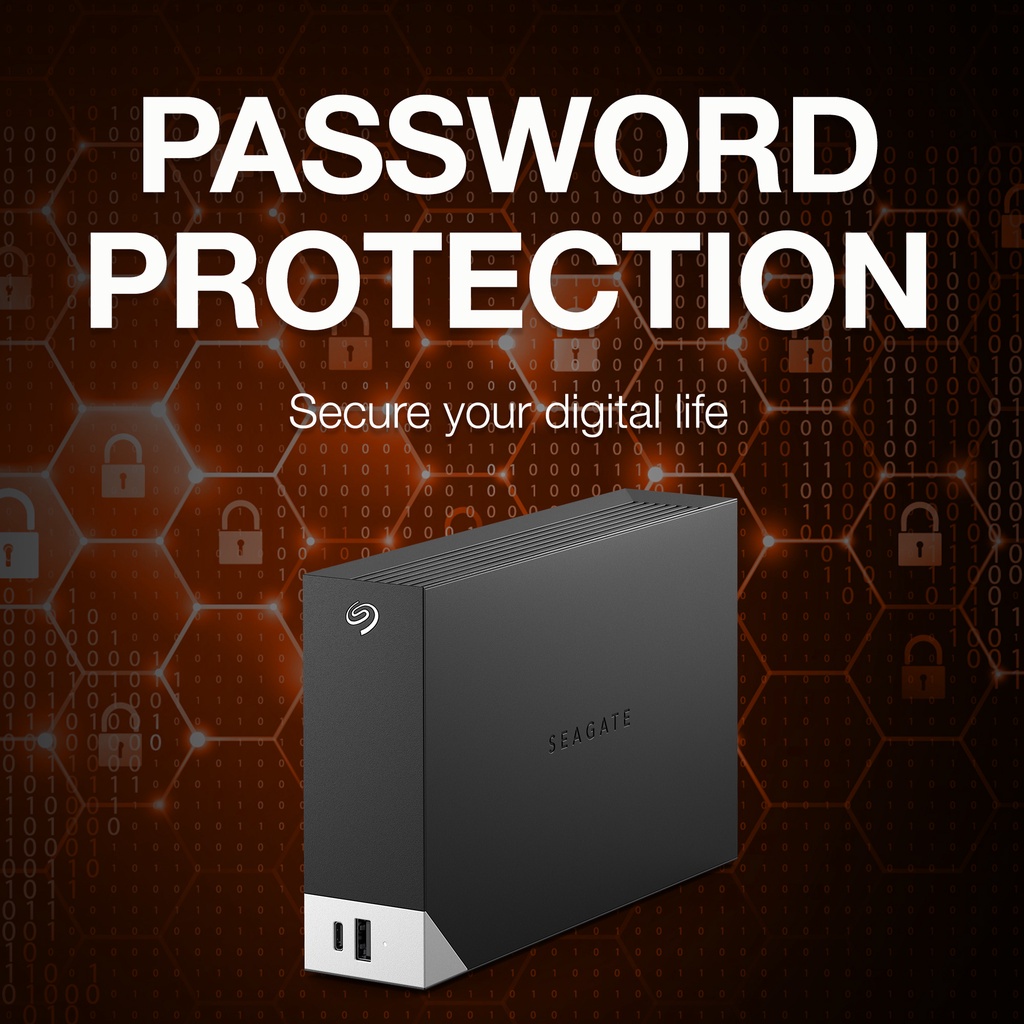 รูปภาพ 7