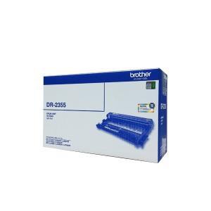 Drum Original BROTHER DR-2355