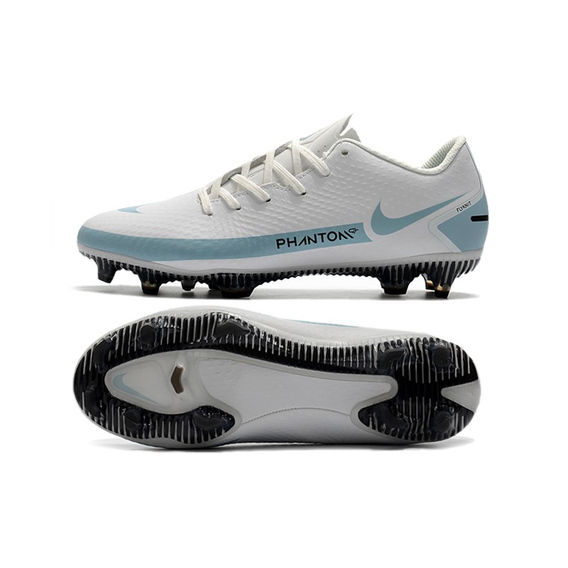 nike phantom 39