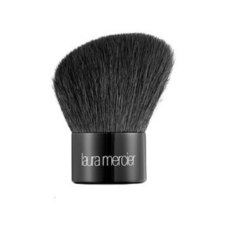 Laura Mercier Angled Face Brush -full Size