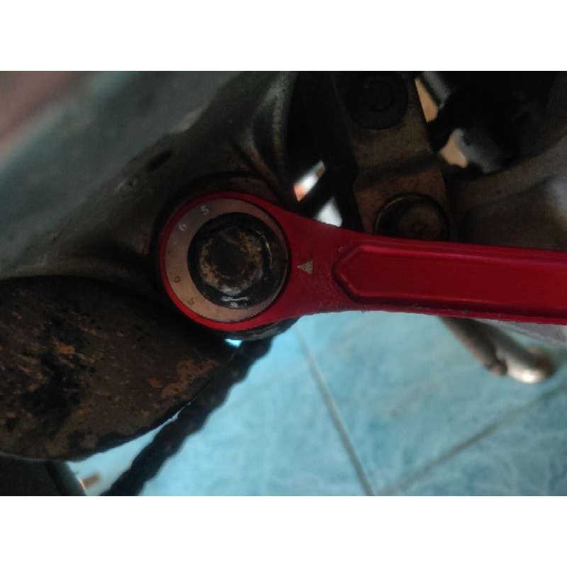 dtx250klx250ตัวยกท้าย