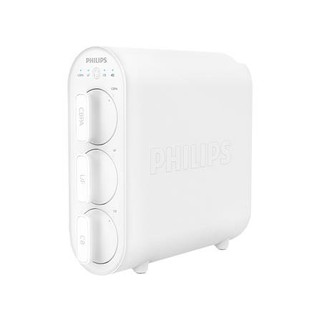 เครื่องกรองน้ำดื่ม PHILIPS UTS AUT3234 SKU: 1171437