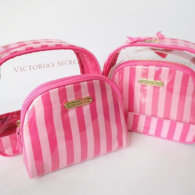 New victoria secret bag