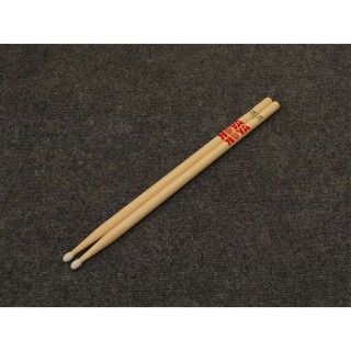 ไม้กลอง Nova by Vic Firth Nylon Tip 7A Natural