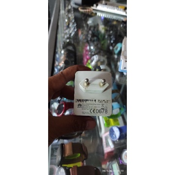 เครื่องทวน wifi ของ Huawei ws331c