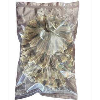 ปลาวง 300บาท(ขนาด 500g) แม่ประยูรอาหารทะเลแห้ง