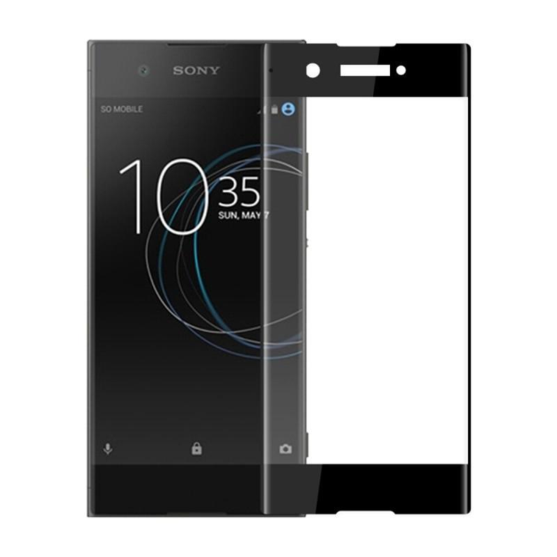 กระจกนิรภัยสำหรับ Sony Xperia XA 1 Plus XA 1 Ultra