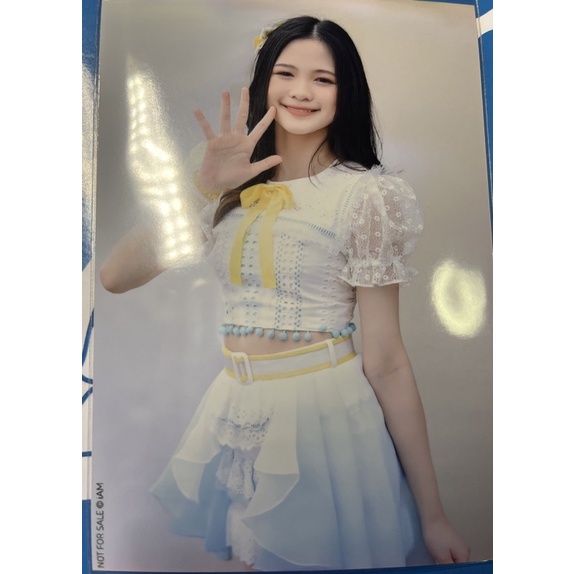 photoset mean bnk48 20 บาท!