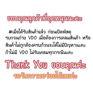 ((ผซ))น้ำพริกเผาป่า ไม่ใส่น้ำตาล ถุงซิปล็อคขนาด500กรัมทานสะดวกไม่ใส่สารกันบูด อร่อย ทำสดใหม่ทุกวัน หนักครึ่งโล