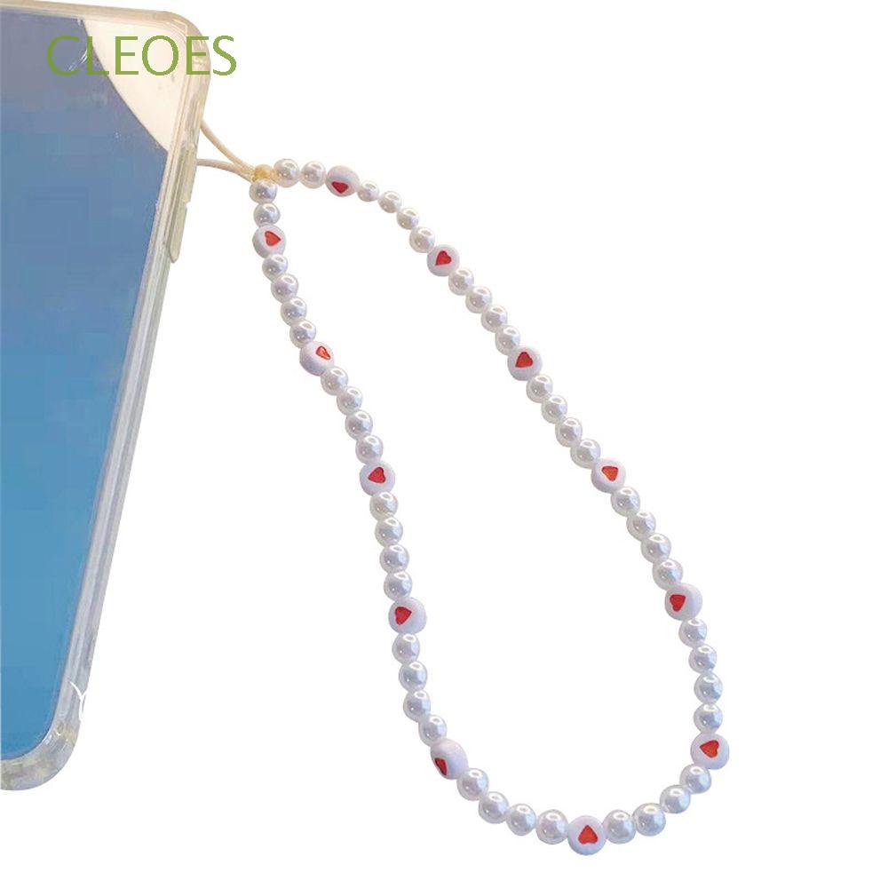 Brass Zodiac Mobile Phone Pendant String U Disk Short Pendant Antique ...