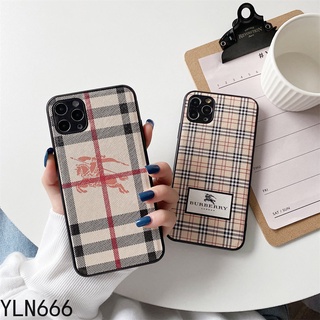 เคสโทรศัพท์มือถือ กันกระแทก พิมพ์ลายตาราง หรูหรา สําหรับ iPhone 14 14PRO MAX 13 13Pro 13PROMax 12 12PRO 12PROMAX 11 11PRO 11ProMAX 14PLUS