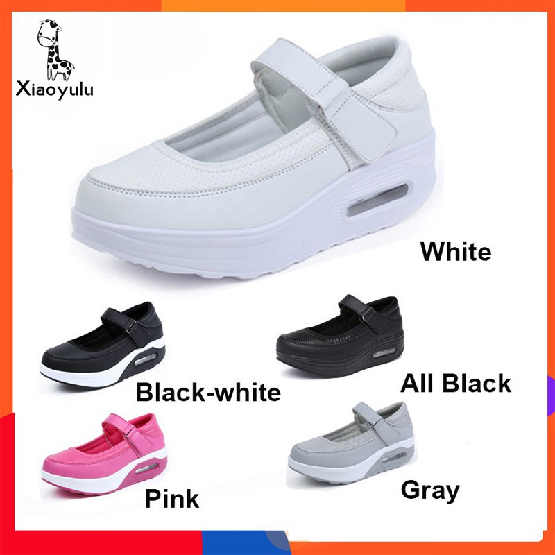 Translate Validation failed