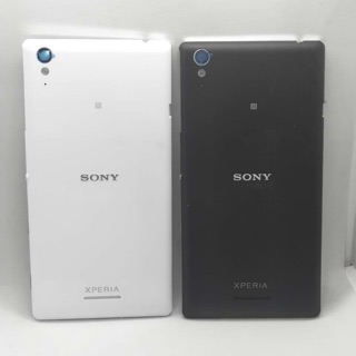 ฝาหลังSony Xperia T3