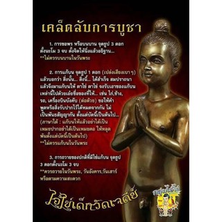 ไอ้ไข่น้ำเต้าลุ้นเนื้อราคาวัด