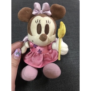 Minnie Mouse 🇯🇵 version Angle งาน Sega