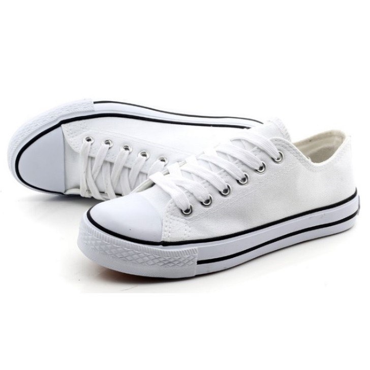 รองเท้าผ้าใบ รองเท้าผ้าใบ LEO 955 D