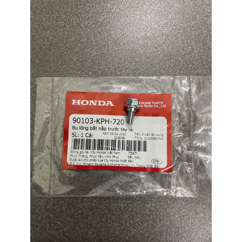 Future neo Future x alpha belly 100 wave s 100 rs 100 rsx 100 90103KPH720