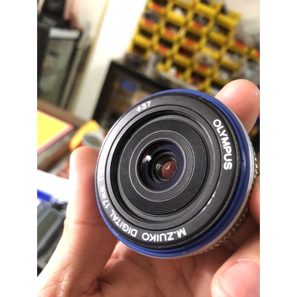 Lens olympus m zuiko digital 17mm f2 8 2 johnmuk thaipick