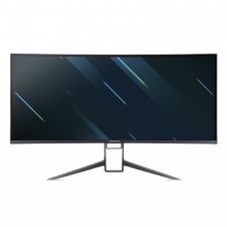 Predator Gaming LED 37.5 X38Sbmiiphzx (IPS Panel) HDMI: 3840x1600@ 85Hz DP: 3840x1600@ 144Hz Overclocking mode: DP: 3840
