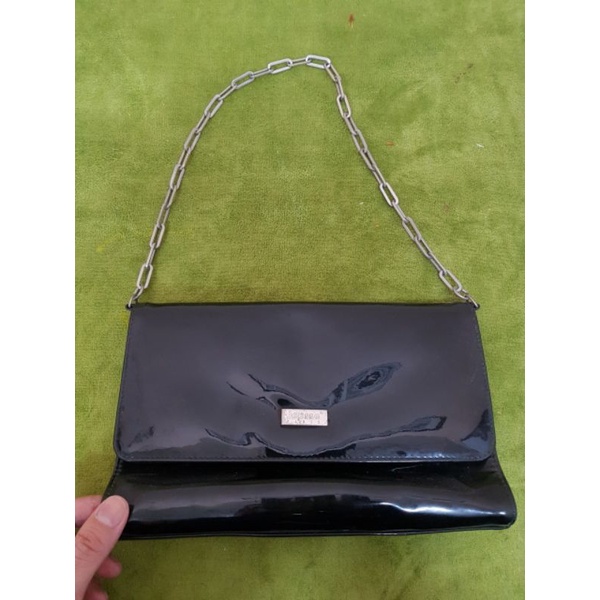 กระเป๋าสะพาย Jousse ของแท้