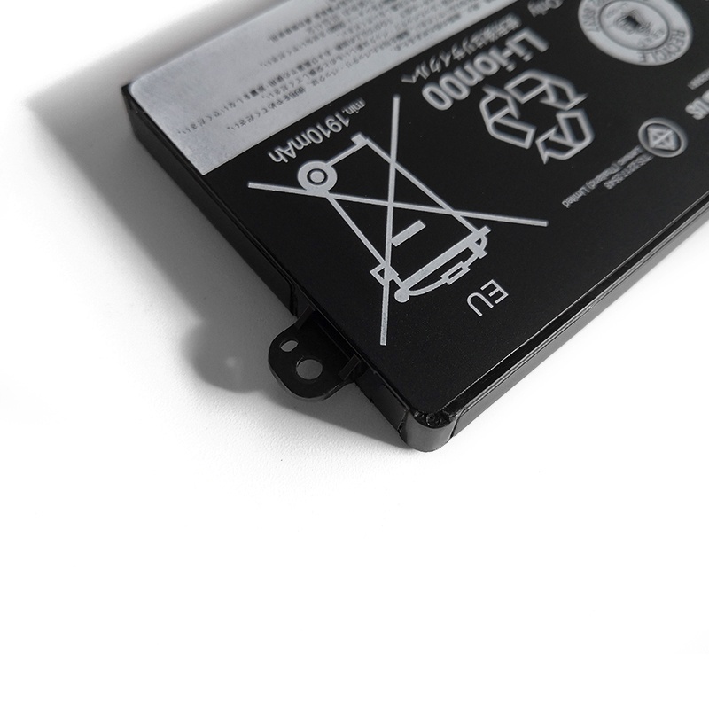 Paire Feux Arrière LED - Citroën C3 (2/02>) - Noir Pilot (2