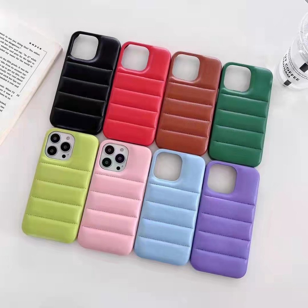 เคสโทรศัพท์มือถือ ลายแจ็กเก็ต แฟชั่น สําหรับ iPhone 16 15 14 Pro Max