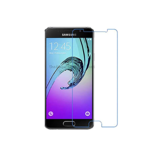 โปรโมชั่น : ฟิล์มกระจกนิรภัย Samsung ปี2015-2017 A5|A7|A9 Pro|C9 Pro|J2 Prime|J5 Prime|J5 Pro|J7|J7 Prime|J7|J7 Pro|S6|S7|Note 5