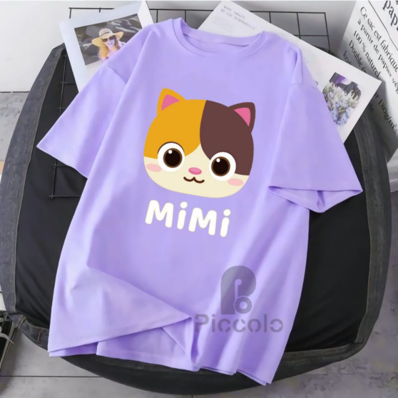 เสื้อผ้าขึ้นเครื่องสําหรับเด็ก babybus รุ่นใหม่ล่าสุด วัสดุพรีเมี่ยม