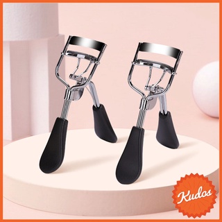 KUDOSTH Eyelash Curler เครื่องมือดัดขนตา ช่วยทำให้ตาดูโต