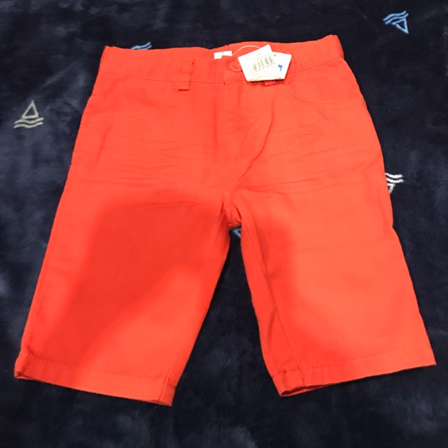 กางเกงเด็กแบรนด์ AIIZ