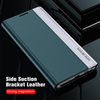 Leather Magnetic Flip Cover For Xiaomi Redmi Note 11 Pro Case Redme Redmy Note11 11S 4G 11Pro 5G Bracket Armor Protection Fundas