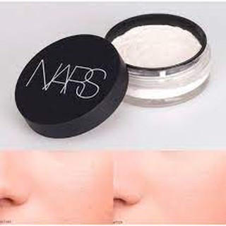 แบ่งขายสุดยอดแป้งฝุ่น NARS LIGHT REFLECTING POWDER