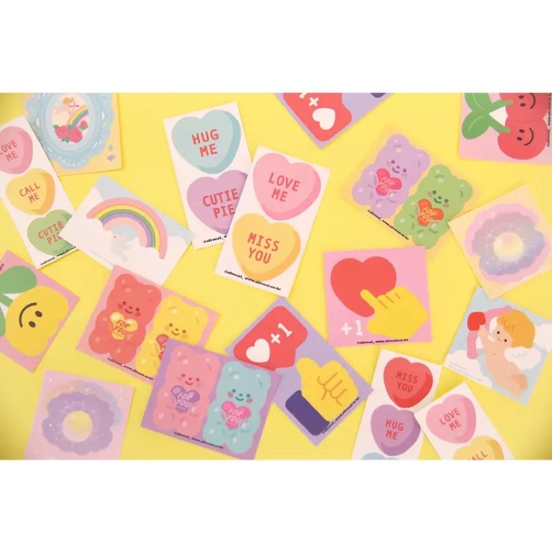 Thumbnail 9