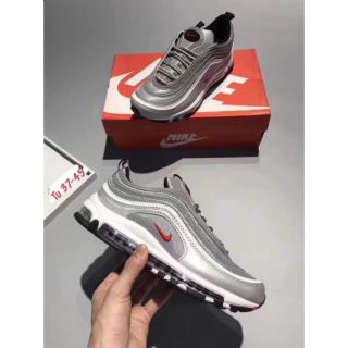 Nike air max97💕💕💕💕💕💕