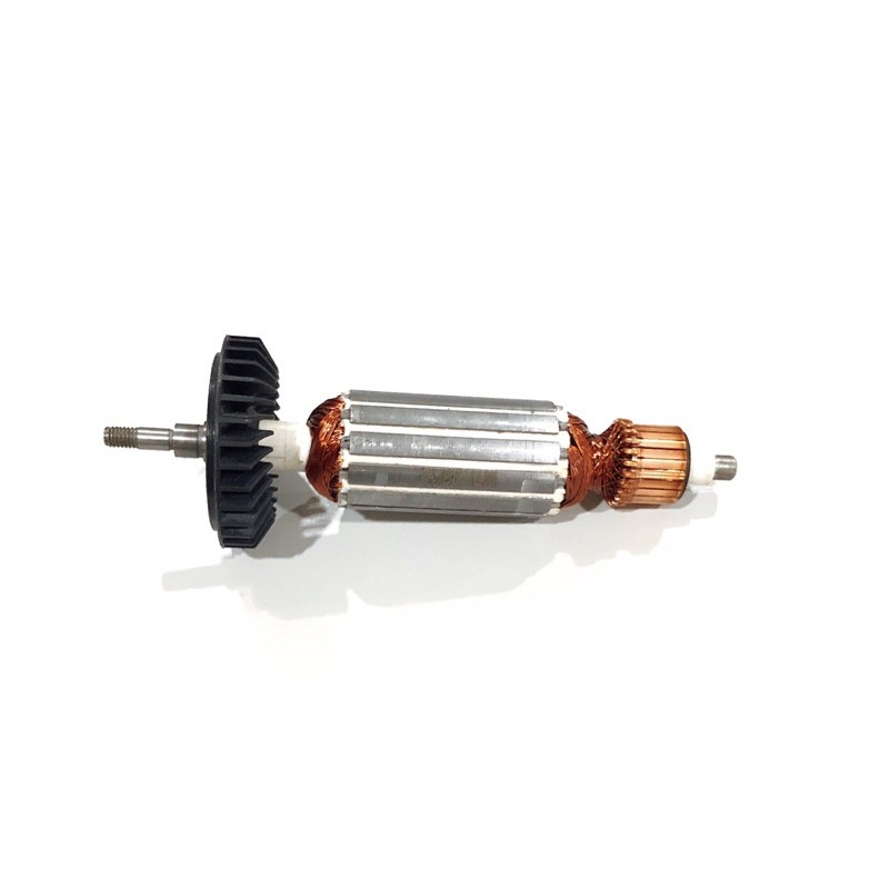 ทุ่น MT971 MT967 M9513 9513 หินเจียร 4”