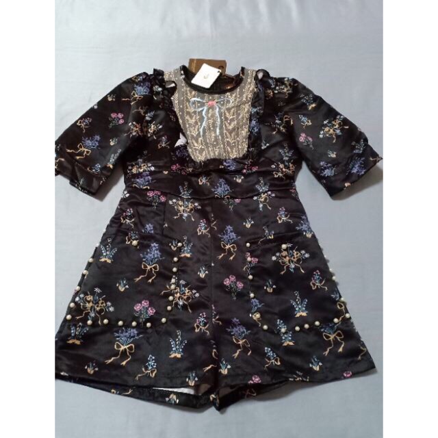 Bellita ใหม่ป้ายห้อย