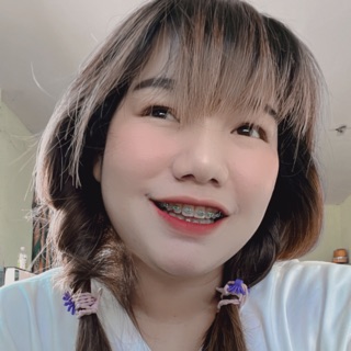 Profile jajahsk
