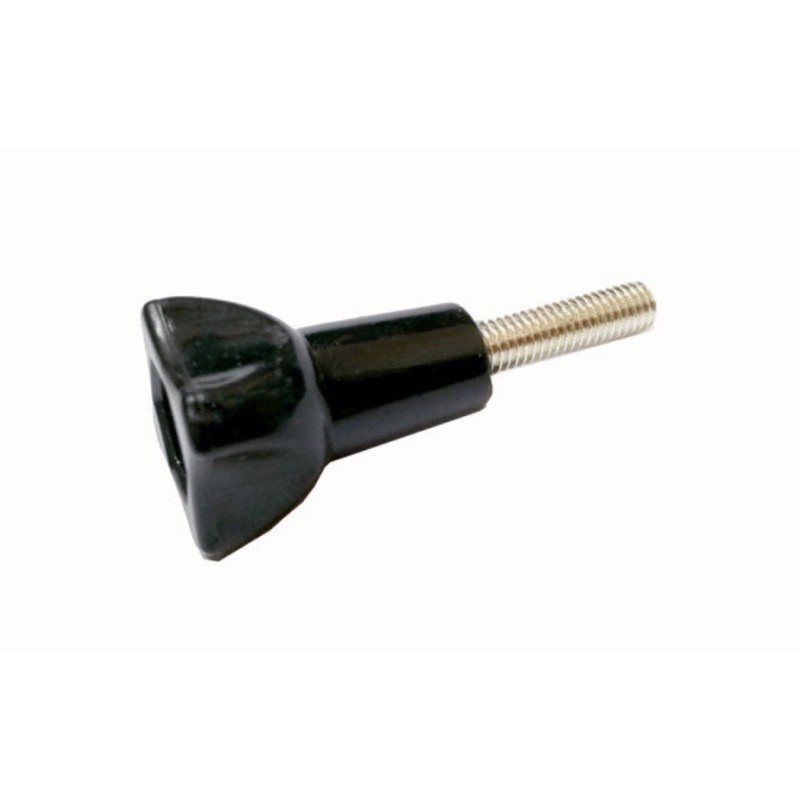 สกรู M5 มีให้เลือกหลายแบบ สำหรับกล้องโกโปร กล้องแอคชั่น Screw for Gopro , Action Camera