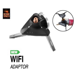 fire-maple wifi adapter