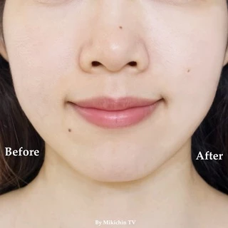 แนชชู กันแดดมะเขือเทศญี่ปุ่น SPF50+ PA++++ เหมาะกับผิวเป็นสิวแพ้ง่าย SPF 50 ผิวทุกประเภท