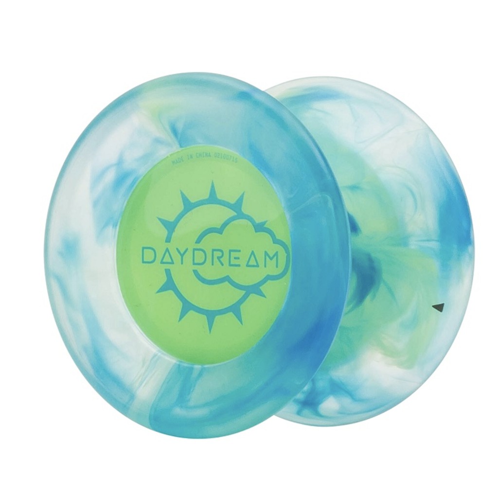 Yoyofactory DayDream | จาก America ราคาถูก | By CANDYspeed