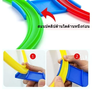 (พร้อมส่ง) ของเล่นเด็ก ของเล่นกีฬากระโดดลายสก๊อต ที่กระโดดเด็ก ห่วงกระโดด เขือกกระโดดออกกําลังกา
