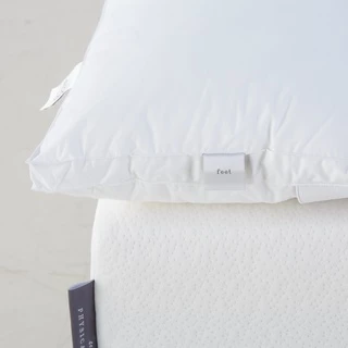 mr.big 7-Zone Comforter Topper เปลี่ยนที่นอนธรรมดาให้เป็นที่นอนที่เข้ากับสรีระ